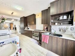 Blk 610 Clementi West Street 1 (Clementi), HDB 4 Rooms #455314111